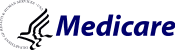 logo-medicare