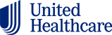 logo-united-healthcare