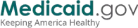 medicaid logo